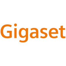 Gigaset Zdroj 230V pro základnu Gigaset (600 mA)