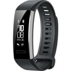 Huawei Band 2 Pro Huawei Band 2 Pro
