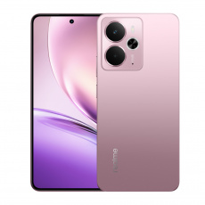 Realme 14 5G/8GB/256GB/Warrior Pink Realme 14 5G/8GB/256GB/Warrior Pink