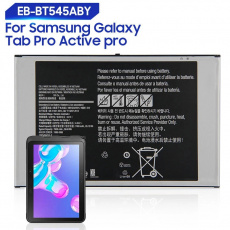 Samsung EEB-BT545ABY Samsung EEB-BT545ABY