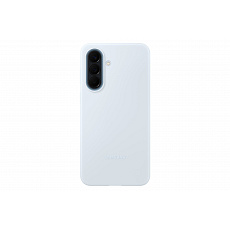 Samsung Silikonový zadní kryt A57 Light Blue Samsung Silikonový zadní kryt A57 Light Blue