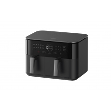 Xiaomi Dual Zone Air Fryer 10L