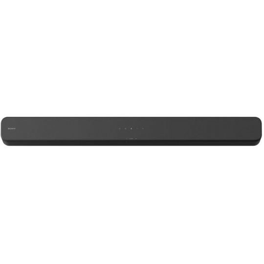 Sony Soundbar HT-SF150, 120W, 2.0k, černý