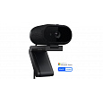 Dell Pro 7 WB726 4K webkamera