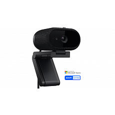 Dell Pro 7 WB726 4K webkamera Dell Pro 7 WB726 4K webkamera