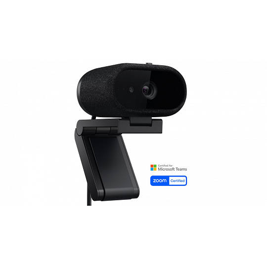 Dell Pro 7 WB726 4K webkamera Dell Pro 7 WB726 4K webkamera