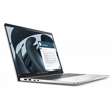 Dell Pro 16 Plus/PB16255/R5-220/16"/WUXGA/16GB/256GB/AMD int/W11P/Silver/3R NBD