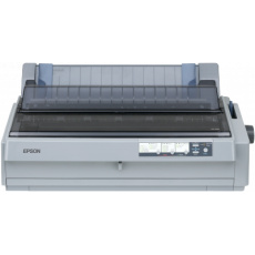 Epson/LQ-2190/Tisk/Jehl/A3/USB