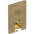 EPSON Multipack 4-colours 604XL EasyMail