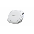 Lenovo 240W USB-C Retractable Cable