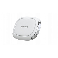 Lenovo 240W USB-C Retractable Cable Lenovo 240W USB-C Retractable Cable