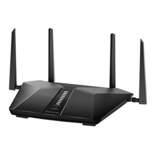 Netgear Nighthawk Dual-Band wifi 6, 5.4Gbps