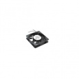 OCRACK Ventilátor 120*120*38mm 220-240V/0,14A 2700ot/min JD12025AC