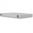 Ubiquiti UXG-Pro-EU, UniFi Next-generation Gateway Pro