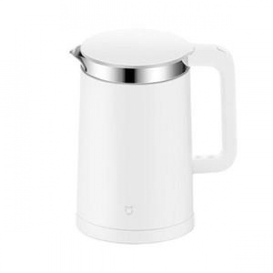 Xiaomi Mi Smart Kettle Pro