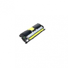 Konica Minolta Toner žlutý pro MC 24x0 /25x0 (4500 stran) Konica Minolta Toner žlutý pro MC 24x0 /25x0 (4500 stran)