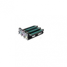 Konica Minolta Sada tonerů pro MC55xx, MC5670 (6000 stran) CMY bez černé Konica Minolta Sada tonerů pro MC55xx, MC5670 (6000 stran) CMY bez černé