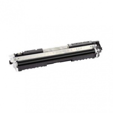 Canon toner CRG-729 / Black / 1200 str. Canon toner CRG-729 / Black / 1200 str.