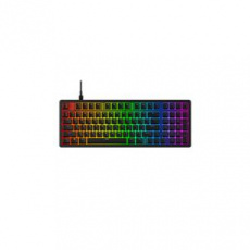 HP HyperX Origins 2 1800 Gaming Keyboard