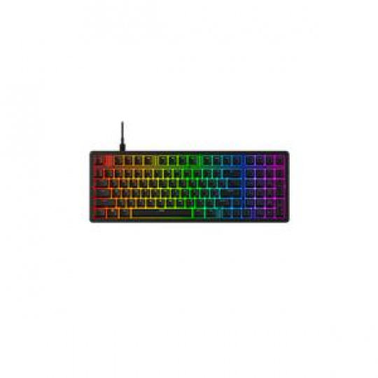 HP HyperX Origins 2 1800 Gaming Keyboard