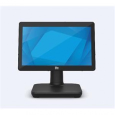 Dotykový počítač ELO POS SYSTEM 15.6IN WIDE WIN10/CELERON G4900T 4/128GB SSD BLACK Dotykový počítač ELO POS SYSTEM 15.6IN WIDE WIN10/CELERON G4900T 4/128GB SSD BLACK