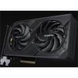 GIGABYTE RTX™ 5060 WINDFORCE 8G