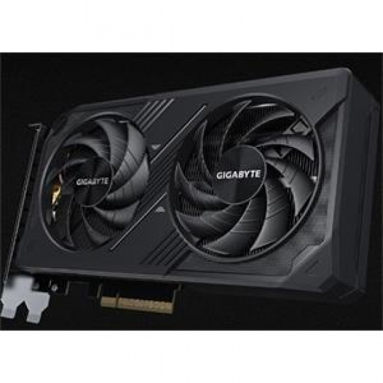 GIGABYTE RTX™ 5060 WINDFORCE 8G GIGABYTE RTX™ 5060 WINDFORCE 8G
