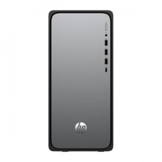 HP OmniDesk M02-0001nc/i5-14400/16GB/512GB SSD/Intel Graphics/ax/BT5/1xHDMI/1xVGA/180W/WIN 11 Home