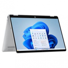 HP OmniBook 5 Flip 14-fp0000nc/i5-1334U/16GB/512GB SSD/Iris Xe/14" WUXGA IPS touch/300nits/Glacier silver/Win 11 H HP OmniBook 5 Flip 14-fp0000nc/i5-1334U/16GB/512GB SSD/Iris Xe/14" WUXGA IPS touch/300nits/Glacier silver/Win 11 H