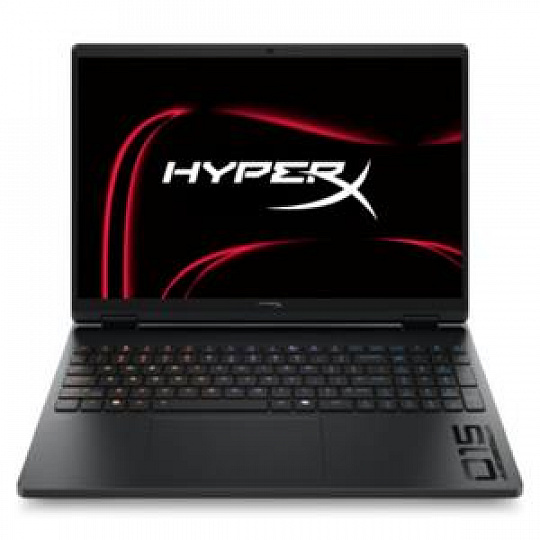 HP HyperX OMEN 15-ga0061ncx/Ultra 7 255H/16GB/1TB SSD/GF RTX 5060 8GB/15,3" WQXGA IPS AG 180Hz/500nits/W7/2y ons/VR/W11H HP HyperX OMEN 15-ga0061ncx/Ultra 7 255H/16GB/1TB SSD/GF RTX 5060 8GB/15,3" WQXGA IPS AG 180Hz/500nits/W7/2y ons/VR/W11H