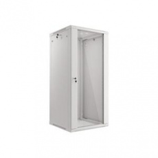 LANBERG RACKOVÁ SKŘÍŇ 19" NÁSTĚNNÁ 27U/600X600 (v rozloženém stavu) S PROSKLENÝMI DVEŘMI ŠEDÁ V2 LANBERG RACKOVÁ SKŘÍŇ 19" NÁSTĚNNÁ 27U/600X600 (v rozloženém stavu) S PROSKLENÝMI DVEŘMI ŠEDÁ V2