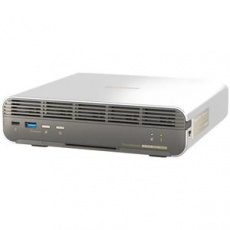 QNAP NAS TBS-h574TX-i5-16G