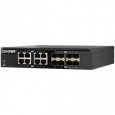QNAP QSW-3216R-8S8T