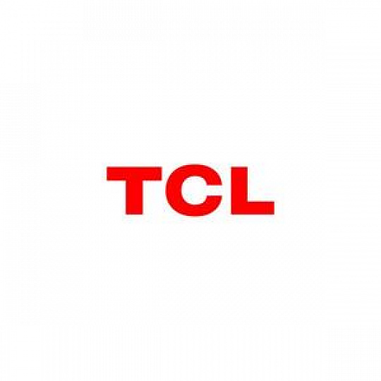 TCL 85C8K TCL 85C8K
