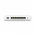 Ubiquiti UDB-Switch, UniFi Device Bridge Switch