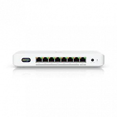 Ubiquiti UDB-Switch, UniFi Device Bridge Switch Ubiquiti UDB-Switch, UniFi Device Bridge Switch