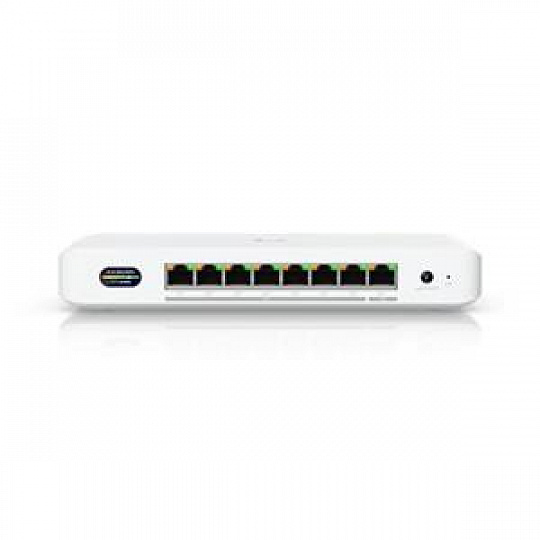 Ubiquiti UDB-Switch, UniFi Device Bridge Switch Ubiquiti UDB-Switch, UniFi Device Bridge Switch