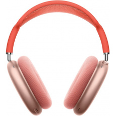 AirPods Max - Pink / SK AirPods Max - Pink / SK
