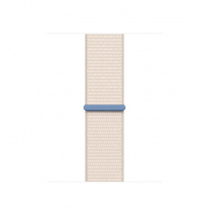 Watch Acc/41/Starlight Sport Loop Watch Acc/41/Starlight Sport Loop
