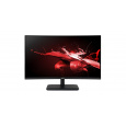 Acer Nitro/ED270UP0bmiipx/27"/VA/QHD/144Hz/1ms/Černá/2R