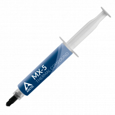 ARCTIC MX-5 50g (CN) ARCTIC MX-5 50g (CN)