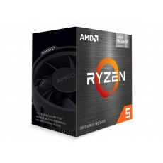 AMD/R5-5600GT/6-Core/3,6GHz/AM4