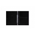 86" LG LED 86UL3 - UHD,350cd,webOS,16/7