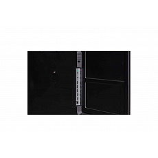 86" LG LED 86UL3 - UHD,350cd,webOS,16/7 86" LG LED 86UL3 - UHD,350cd,webOS,16/7