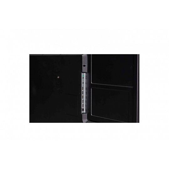 86" LG LED 86UL3 - UHD,350cd,webOS,16/7 86" LG LED 86UL3 - UHD,350cd,webOS,16/7
