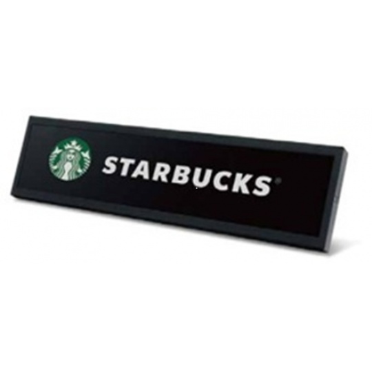 16.4" Artemis BAR-1366x238,700cd,AN,24/7 16.4" Artemis BAR-1366x238,700cd,AN,24/7