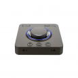 Creative Labs Sound Blaster X4