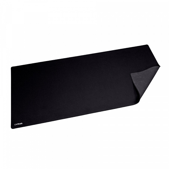 TRUST GXT 755 3XL GAMING MOUSEPAD