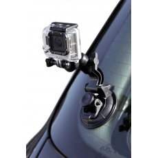 Doerr Suction Pod GP-06 pro GoPro Doerr Suction Pod GP-06 pro GoPro