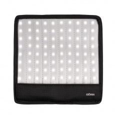 Doerr FlexPanel LED FX-1520 DL LED videosvětlo Doerr FlexPanel LED FX-1520 DL LED videosvětlo